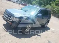 2012 Ford ESCAPE фото
