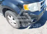 2012 Ford ESCAPE photo