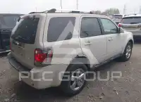 2012 Ford ESCAPE photo