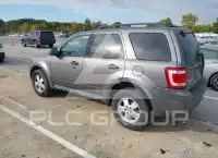 2012 Ford ESCAPE фото