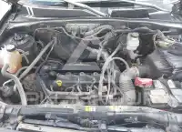 2012 Ford ESCAPE фото