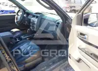 2012 Ford ESCAPE фото