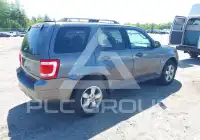 2012 Ford ESCAPE фото