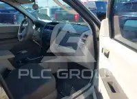 2012 Ford ESCAPE photo