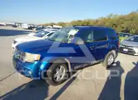 2012 Ford ESCAPE фото
