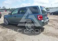 2012 Ford ESCAPE фото