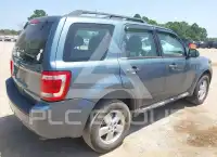 2012 Ford ESCAPE фото