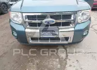 2012 Ford ESCAPE фото