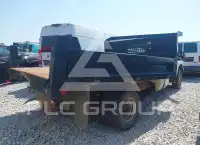 2012 Ford F-350 фото