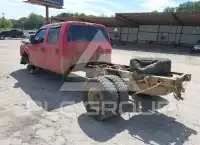 2012 Ford F-350 фото