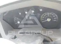 2012 Ford F-350 фото