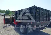 2012 Ford F-350 фото