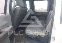 2012 Ford F-350 фото