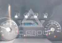 2012 Ford F-350 фото