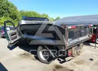 2012 Ford F-350 фото