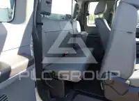 2012 Ford F-350 фото