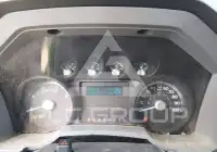 2012 Ford F-350 фото