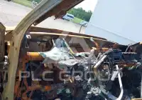 2012 Ford F-350 фото