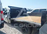 2012 Ford F-350 фото