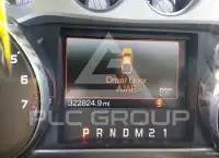 2012 Ford F-350 фото