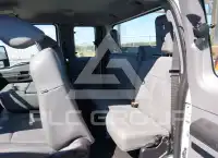 2012 Ford F-350 фото