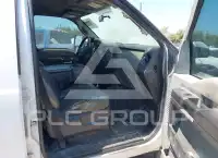 2012 Ford F-350 фото