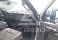 2012 Ford F-350 фото