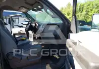 2012 Ford F-350 фото