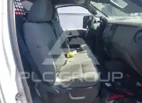 2012 Ford F-350 фото