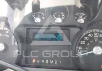 2012 Ford F-350 фото