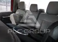 2012 Ford F-350 фото