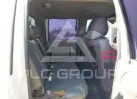 2012 Ford F-350 фото