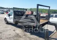 2012 Ford F-350 фото