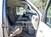 2012 Ford E-350 фото