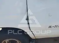 2012 Ford E-350 фото