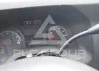 2012 Ford E-350 фото