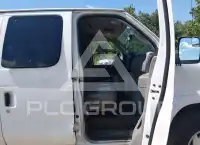 2012 Ford E-350 photo