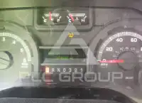 2012 Ford E-350 фото
