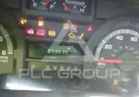 2012 Ford E-150 фото