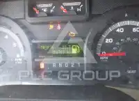 2012 Ford E-150 фото