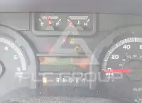 2012 Ford E-150 фото