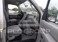 2012 Ford E-150 фото