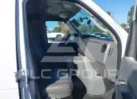 2012 Ford E-150 фото