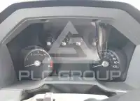 2012 Ford F-450 фото