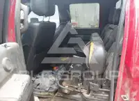 2012 Ford F-450 фото