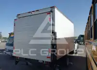 2012 Ford F-450 фото