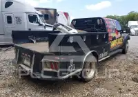 2012 Ford F-450 фото