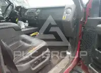 2012 Ford F-450 фото