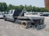 2012 Ford F-450 фото