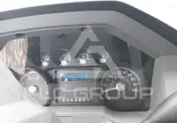 2012 Ford F-450 фото